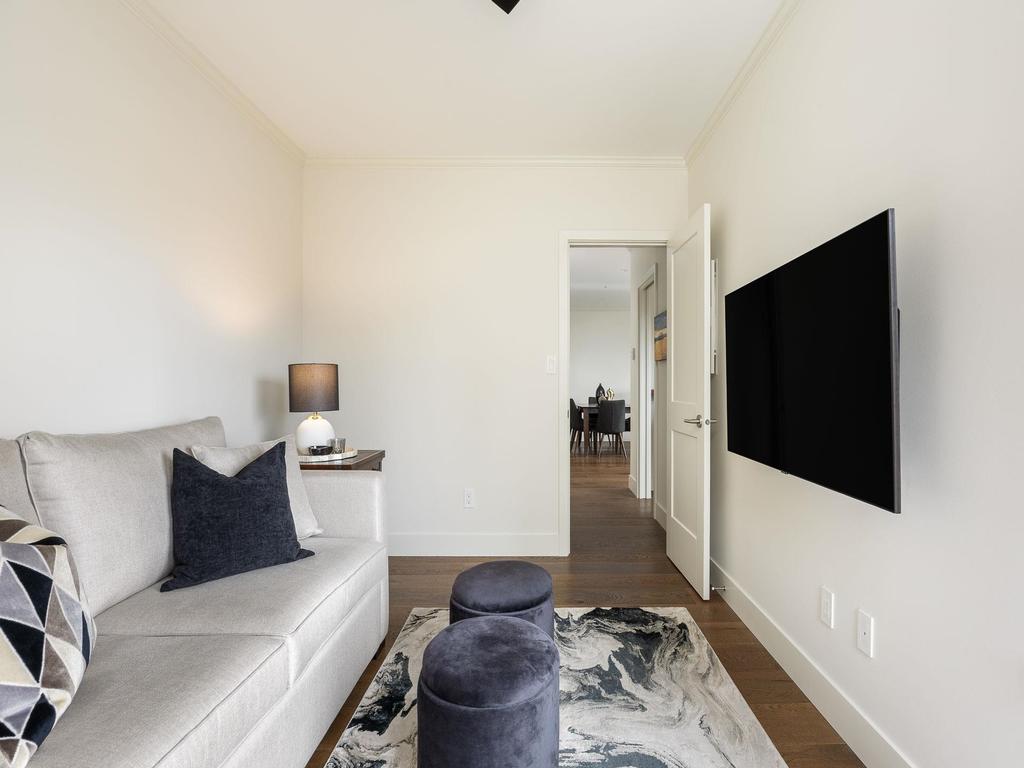 Listing Image for R3097753