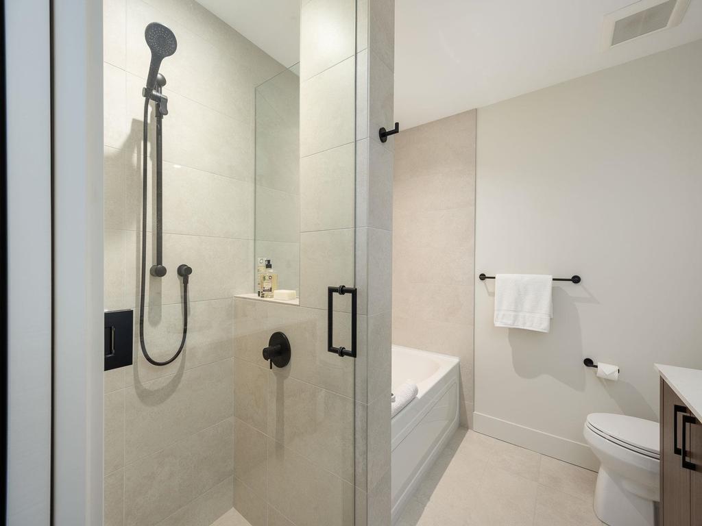 Listing Image for R3097753