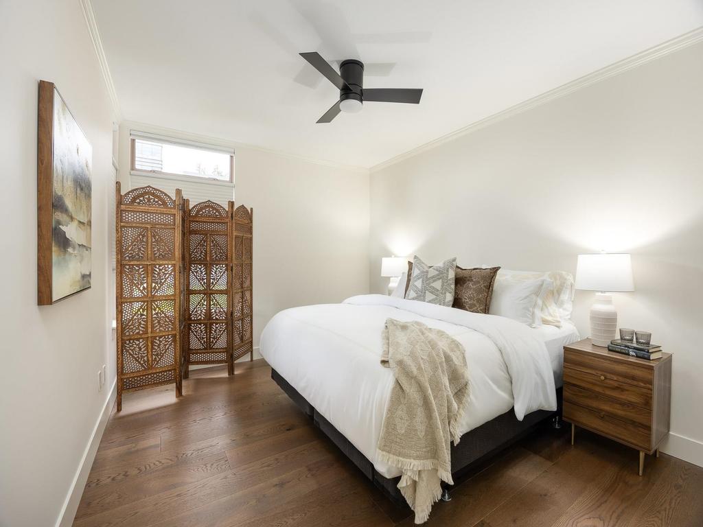 Listing Image for R3097753