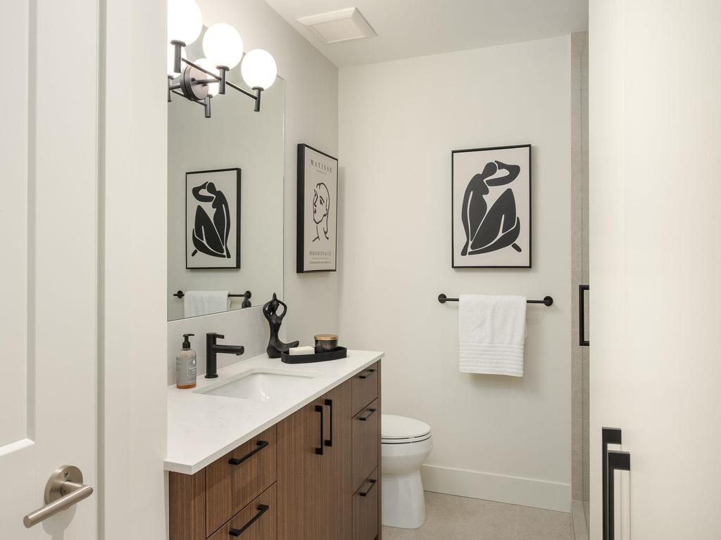 Listing Image for R3097753