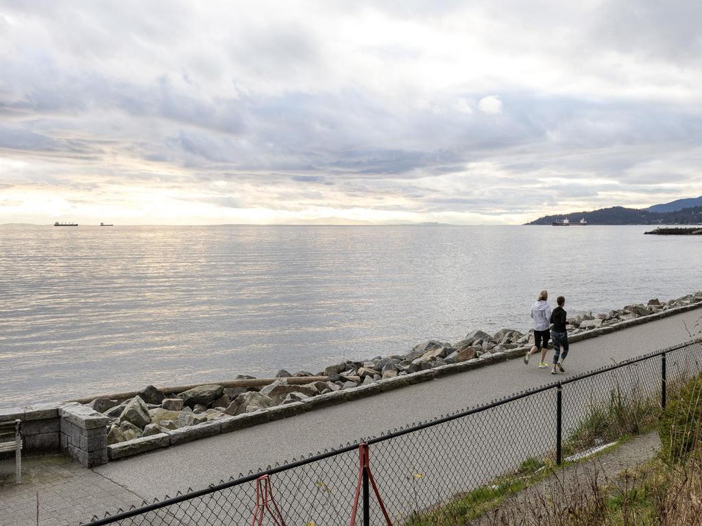 Listing Image for R3097753