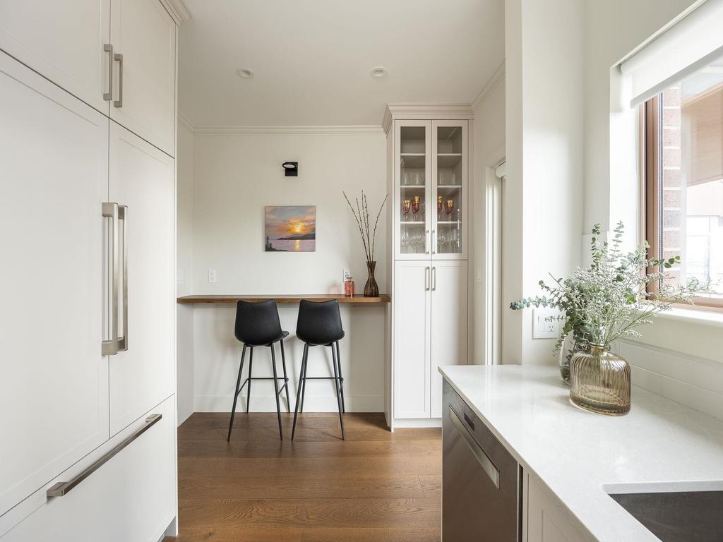 Listing Image for R3097753