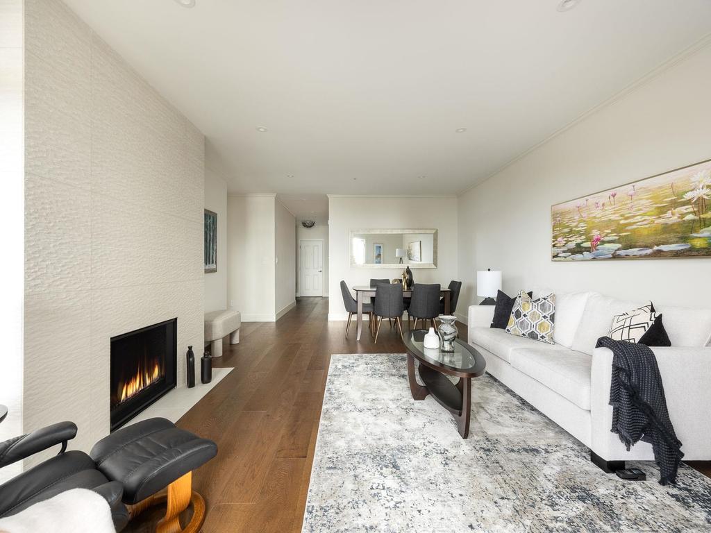 Listing Image for R3097753