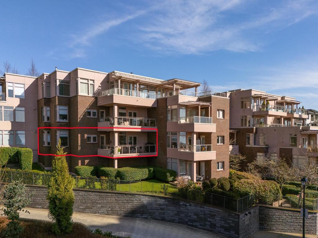 Listing Image for R3097753