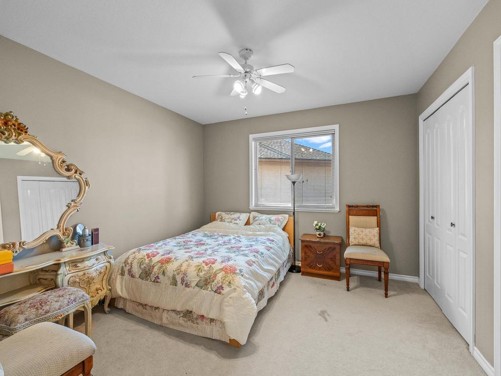 Listing Image for R3097756