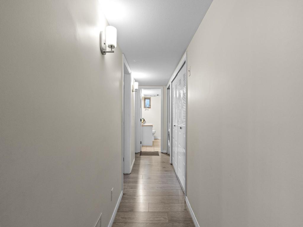 Listing Image for R3097756