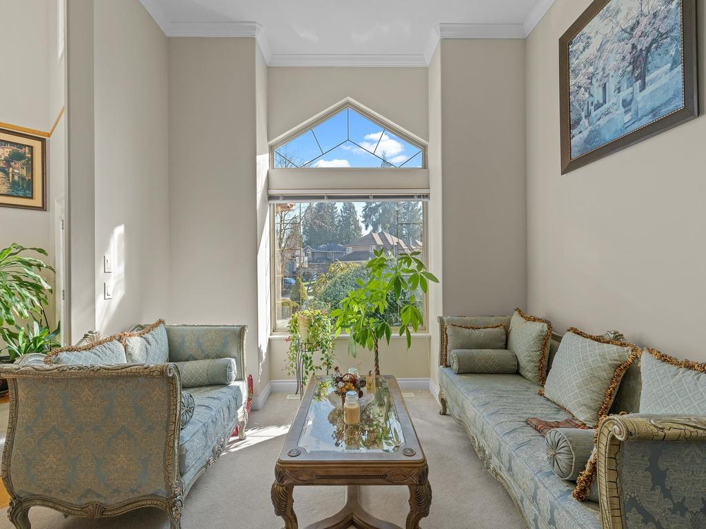 Listing Image for R3097756