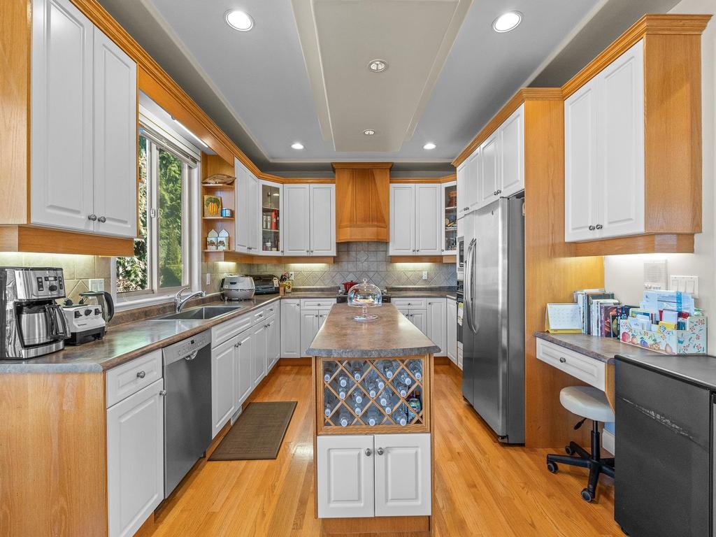 Listing Image for R3097756