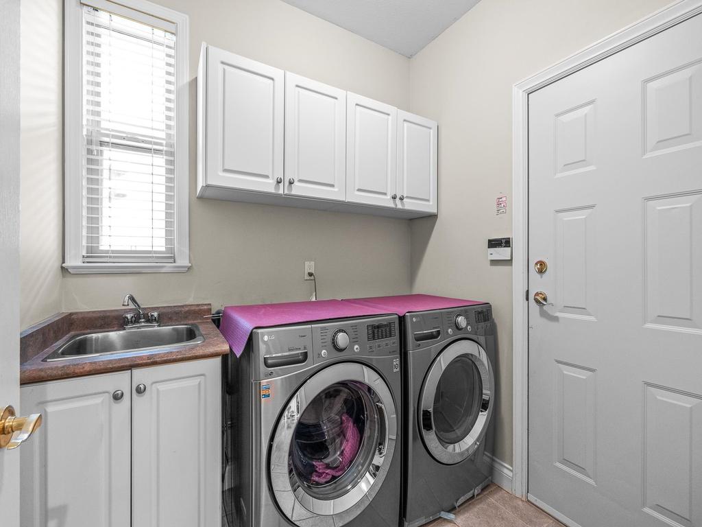 Listing Image for R3097756