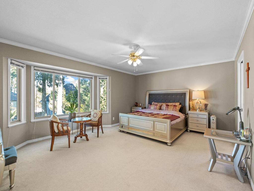 Listing Image for R3097756