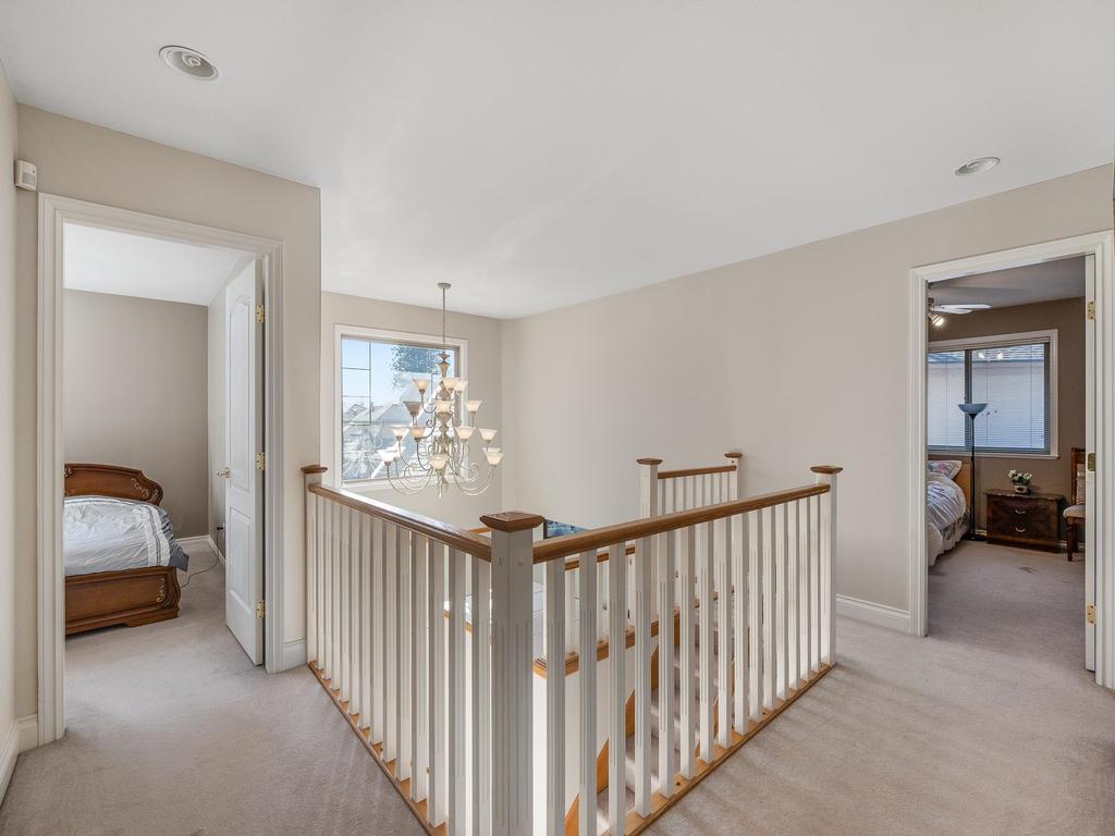 Listing Image for R3097756