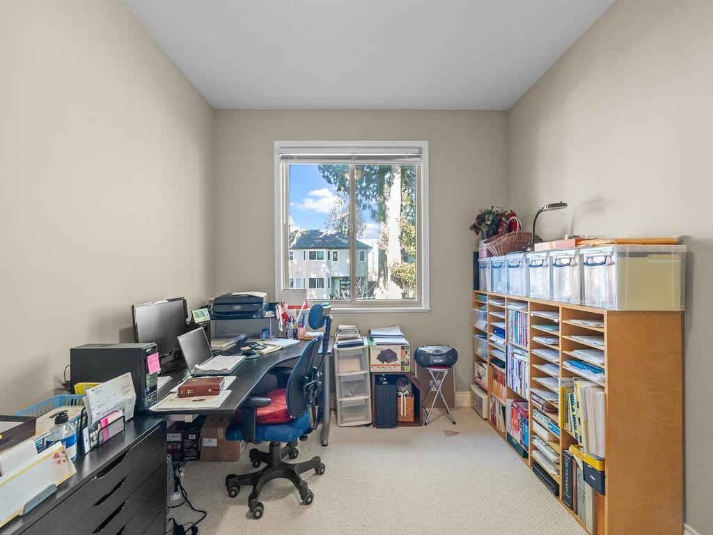 Listing Image for R3097756