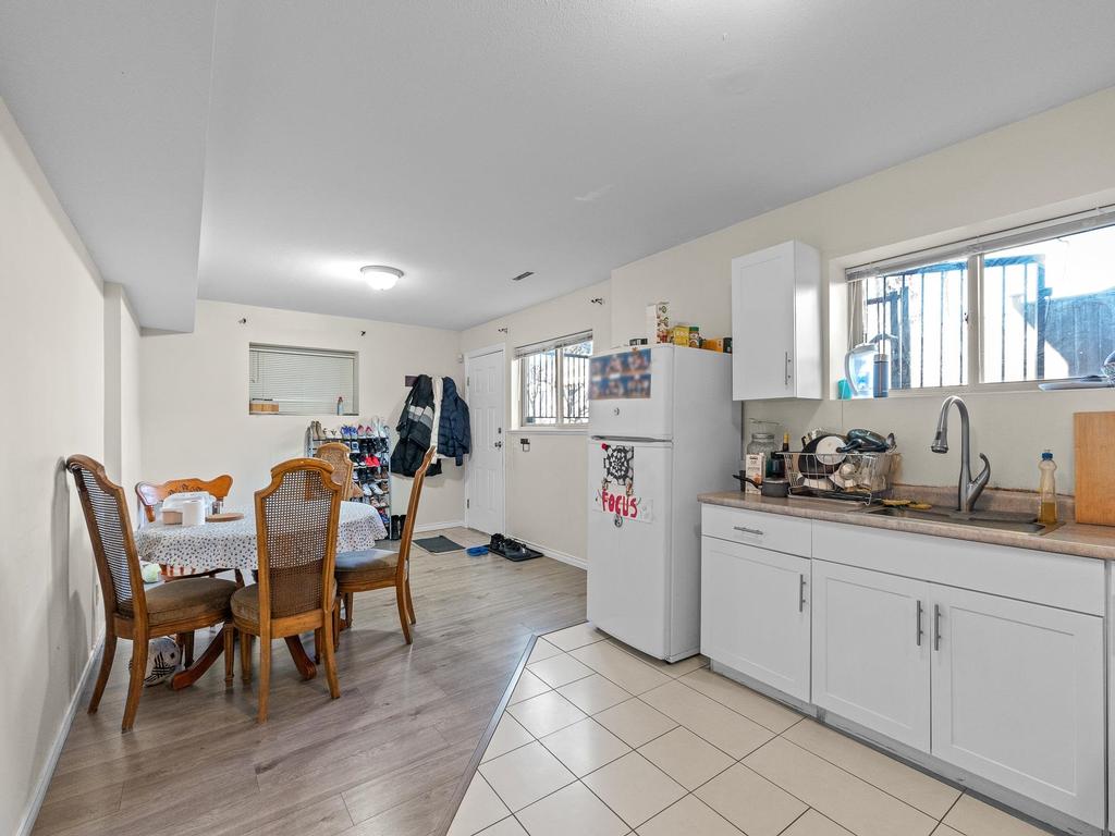 Listing Image for R3097756