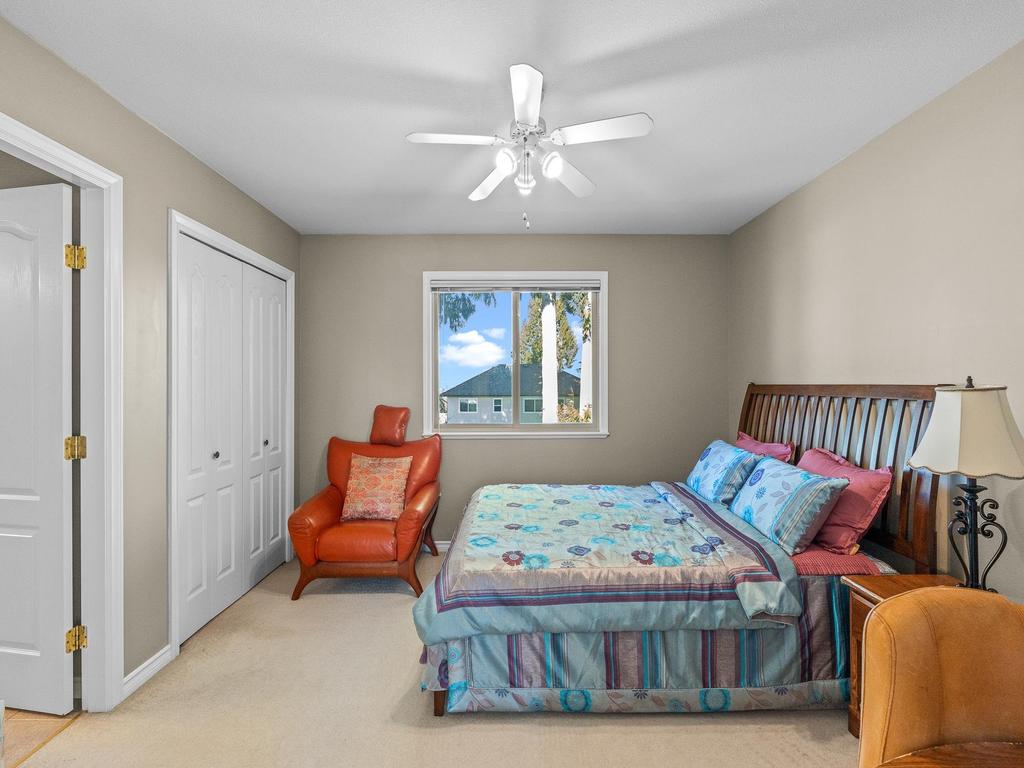 Listing Image for R3097756