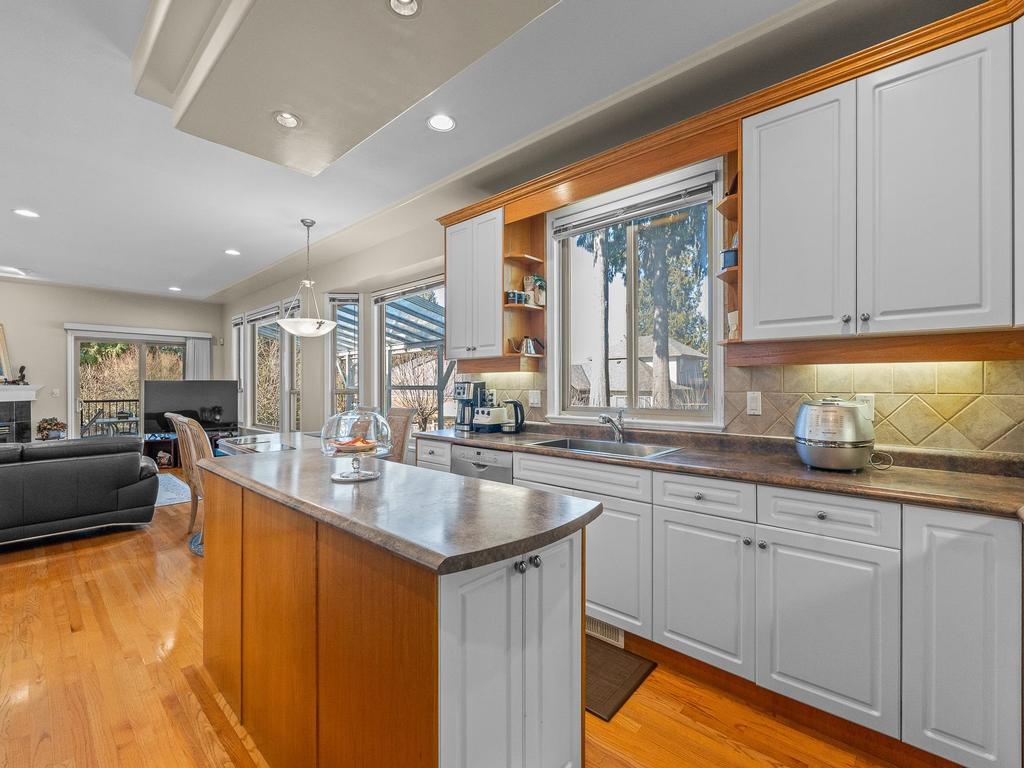 Listing Image for R3097756