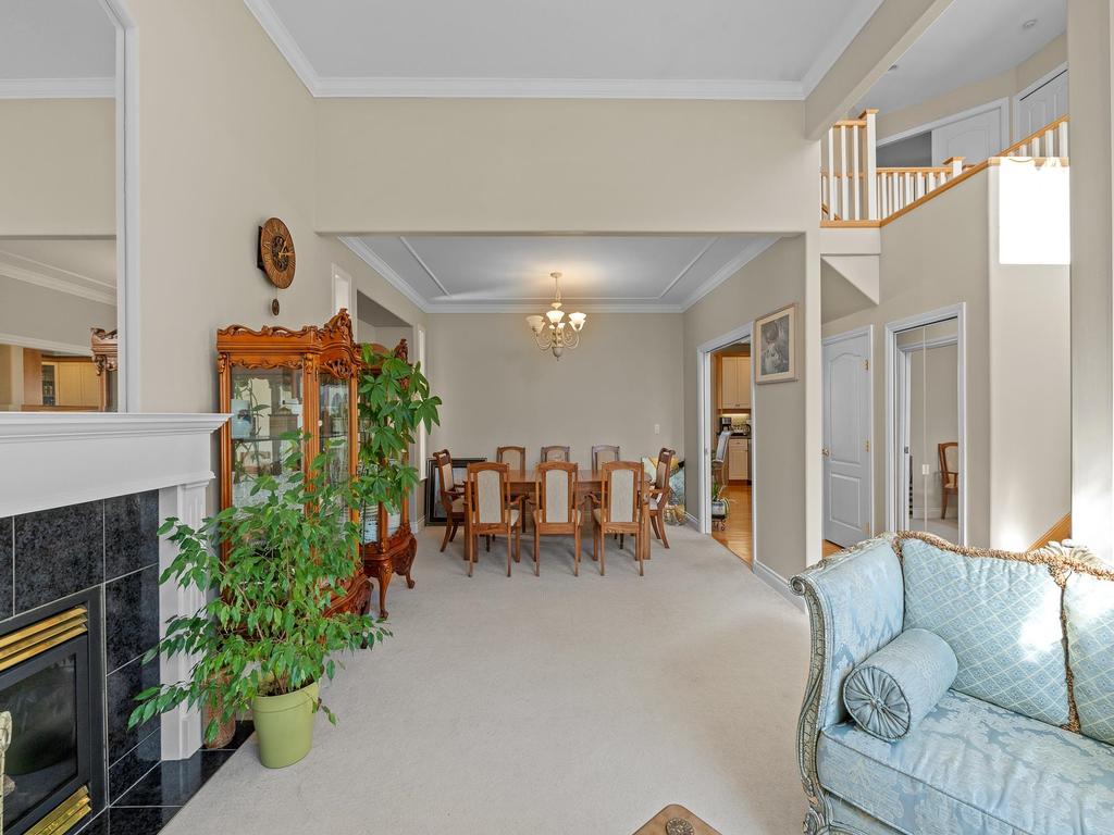 Listing Image for R3097756