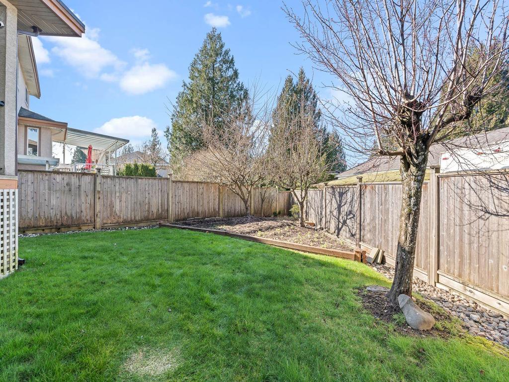 Listing Image for R3097756