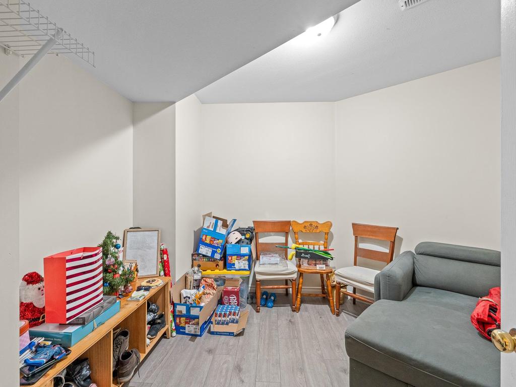 Listing Image for R3097756