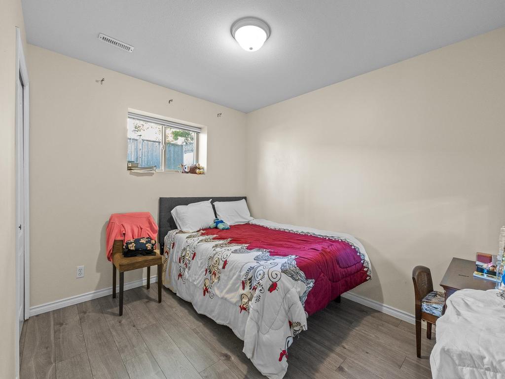 Listing Image for R3097756