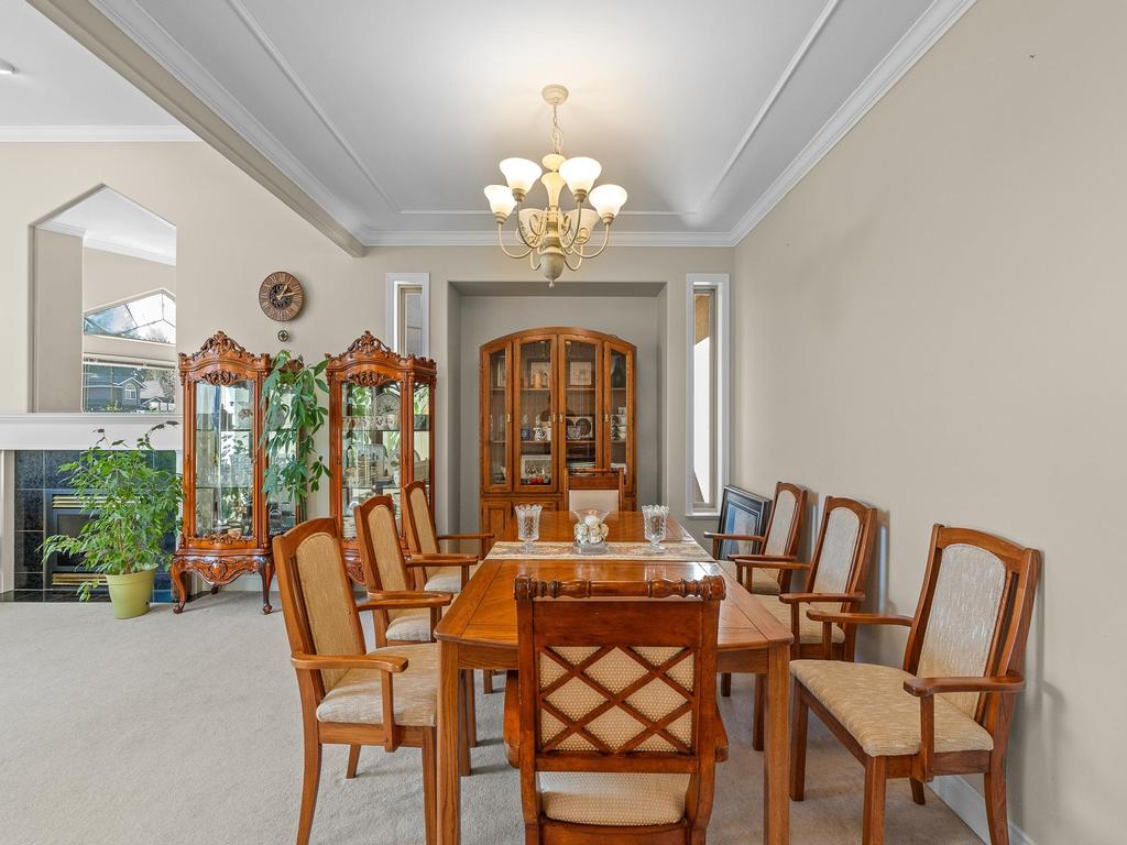 Listing Image for R3097756