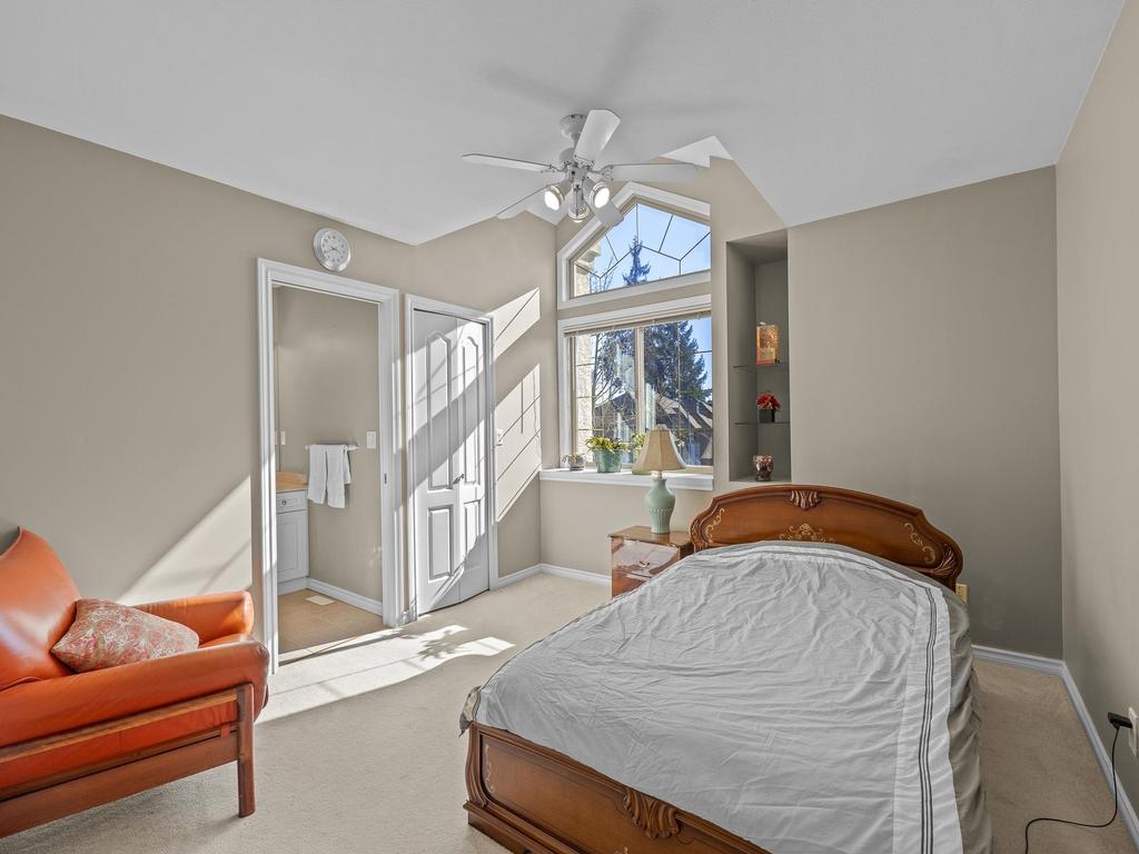 Listing Image for R3097756