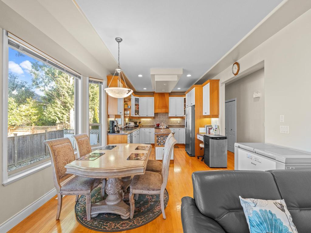 Listing Image for R3097756