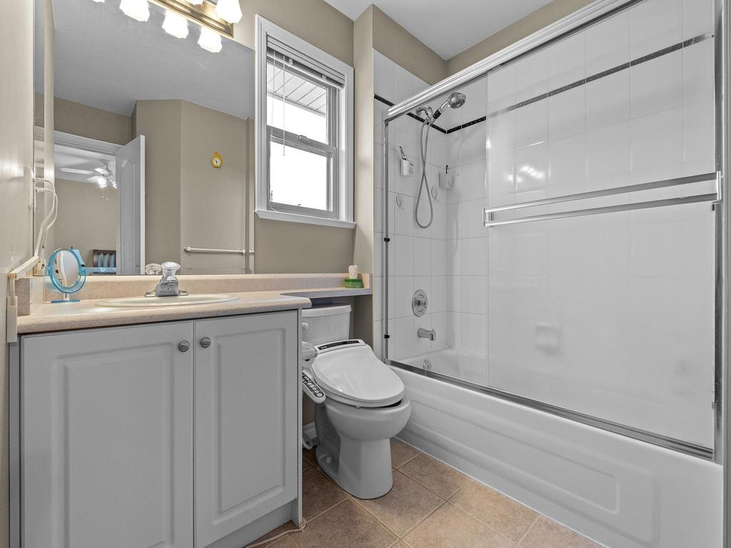 Listing Image for R3097756