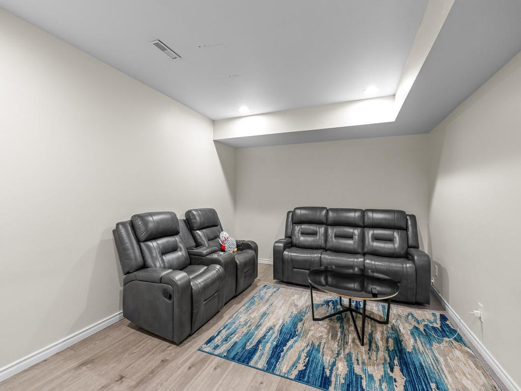 Listing Image for R3097756