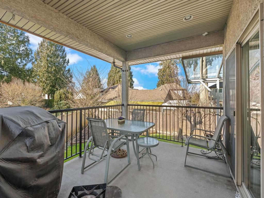 Listing Image for R3097756