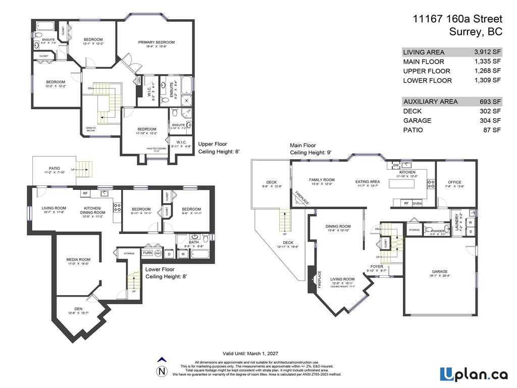 Listing Image for R3097756