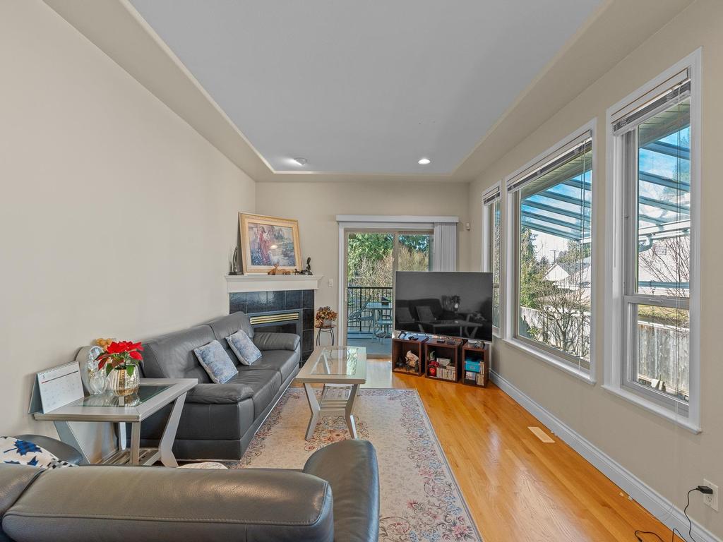 Listing Image for R3097756