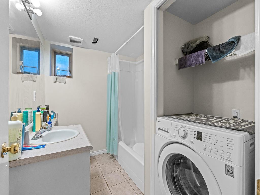 Listing Image for R3097756