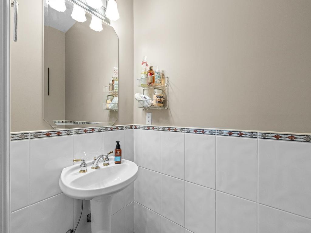 Listing Image for R3097756