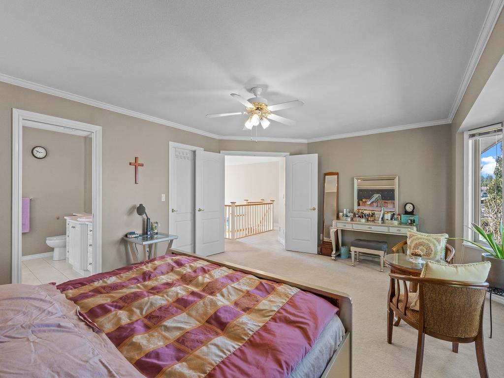 Listing Image for R3097756