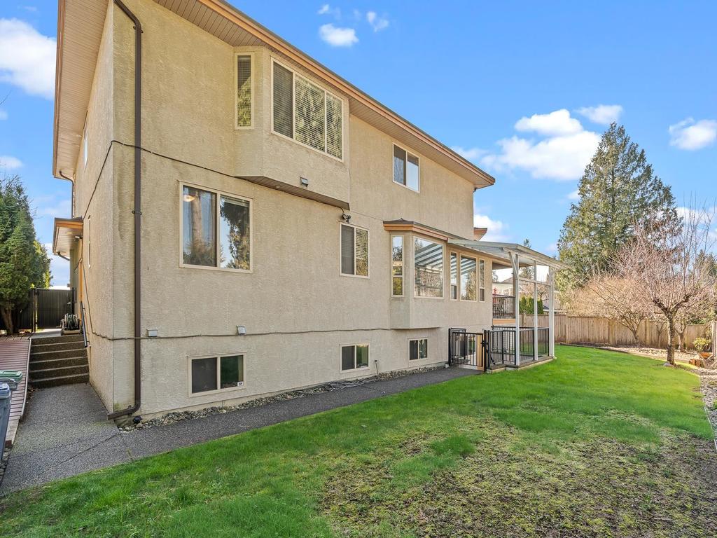 Listing Image for R3097756