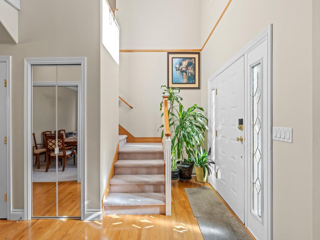 Listing Image for R3097756