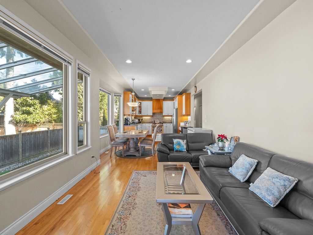 Listing Image for R3097756