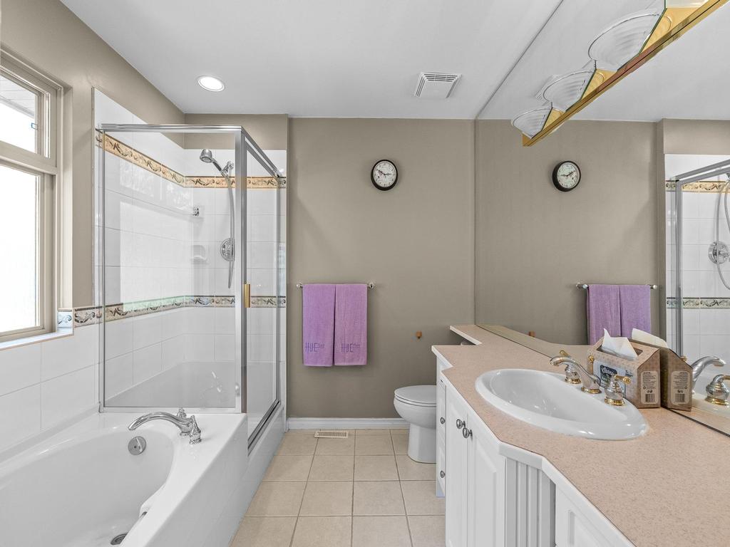 Listing Image for R3097756