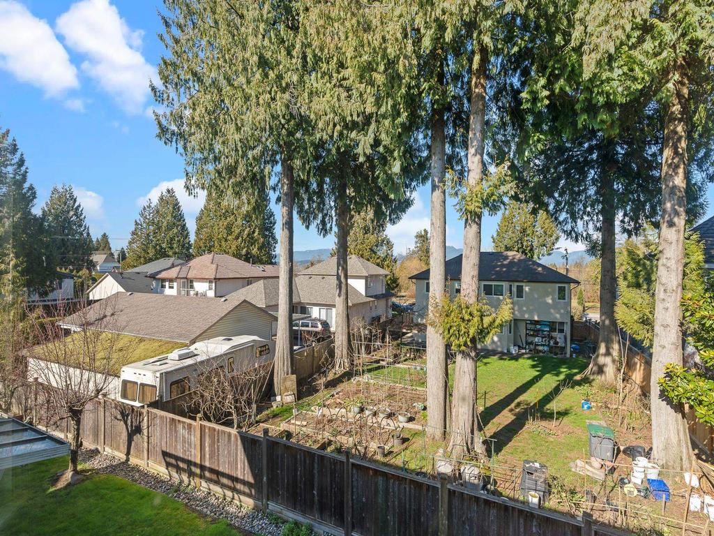 Listing Image for R3097756