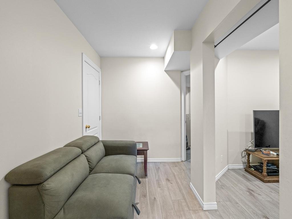 Listing Image for R3097756