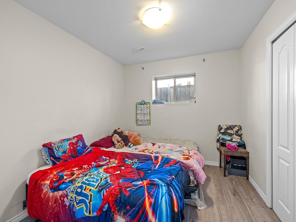 Listing Image for R3097756