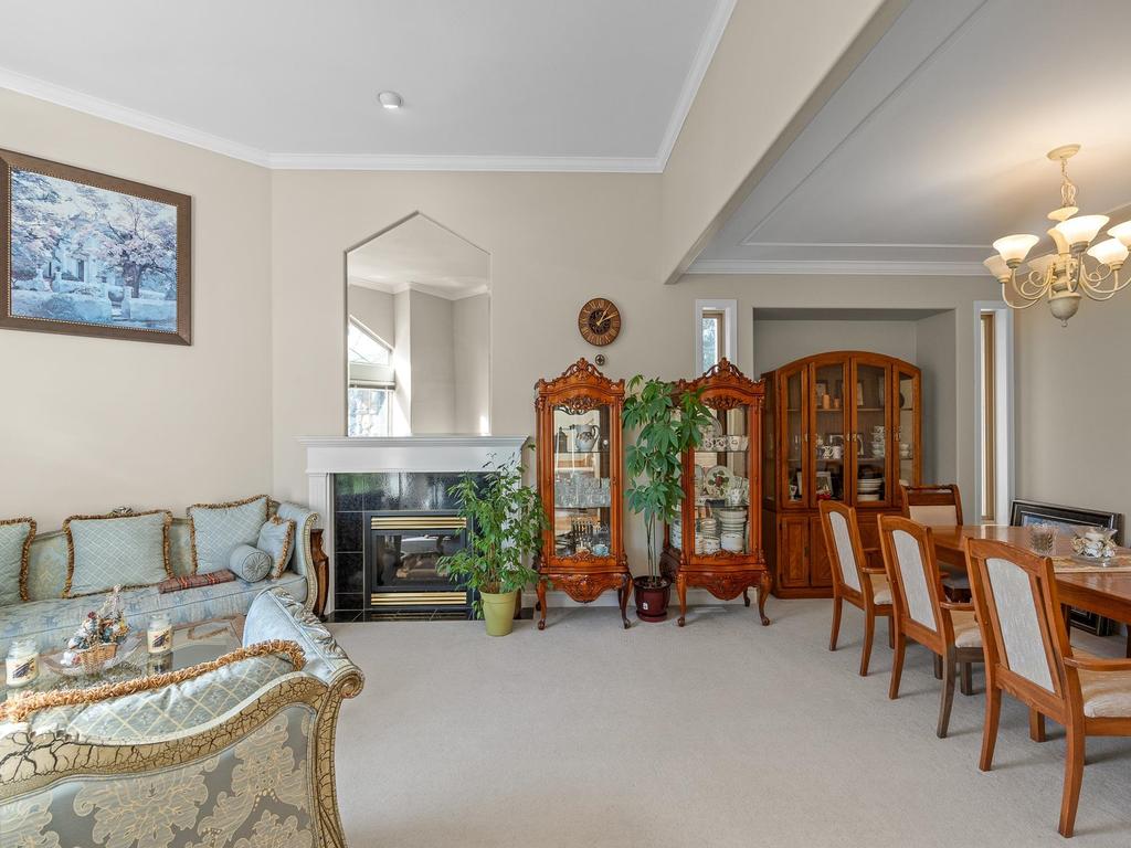 Listing Image for R3097756