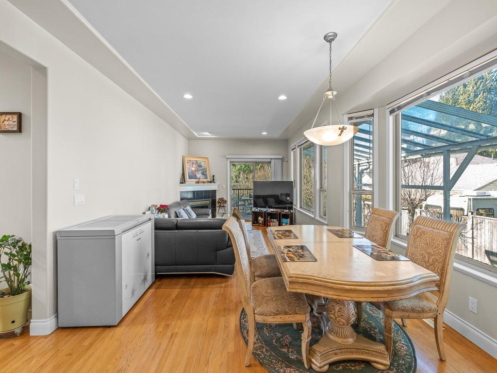 Listing Image for R3097756