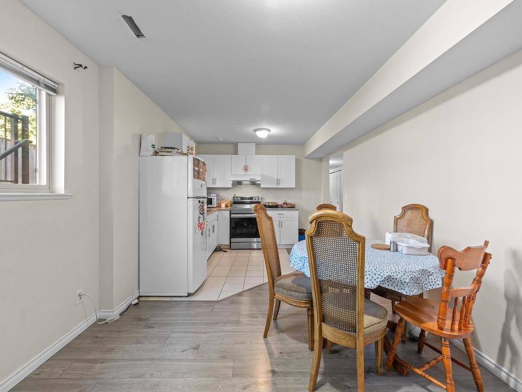 Listing Image for R3097756