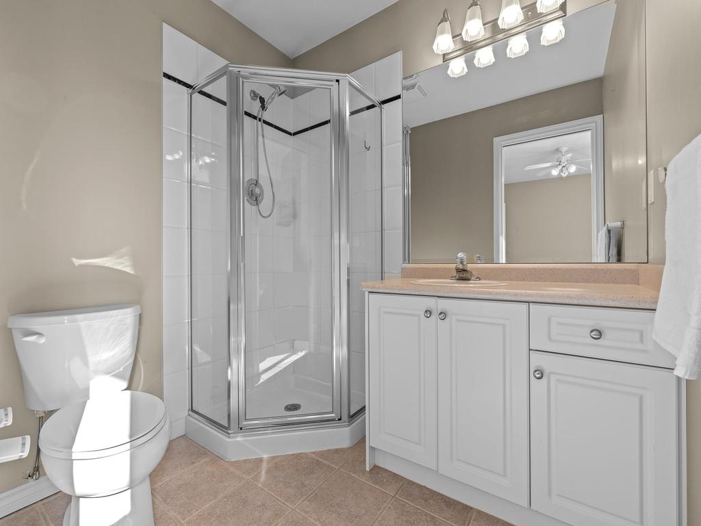 Listing Image for R3097756