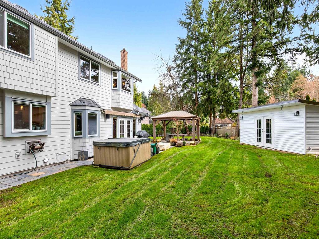 Listing Image for R3097763