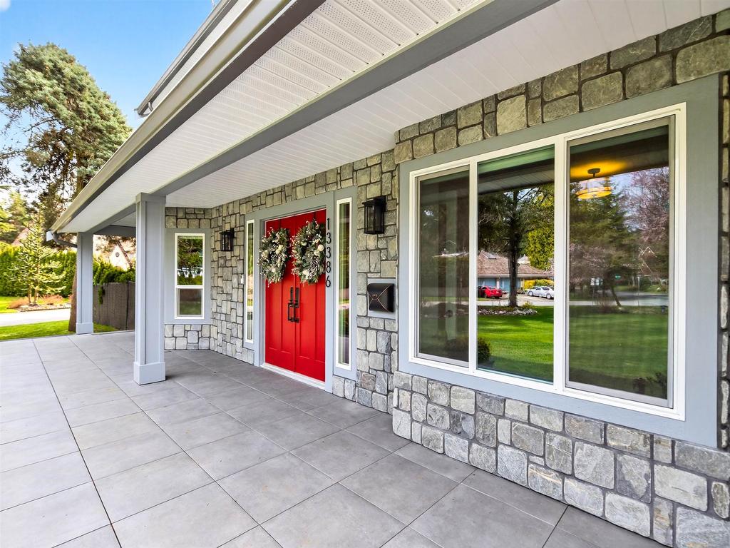 Listing Image for R3097763