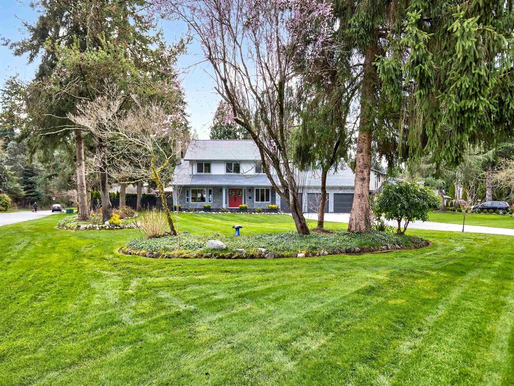 Listing Image for R3097763