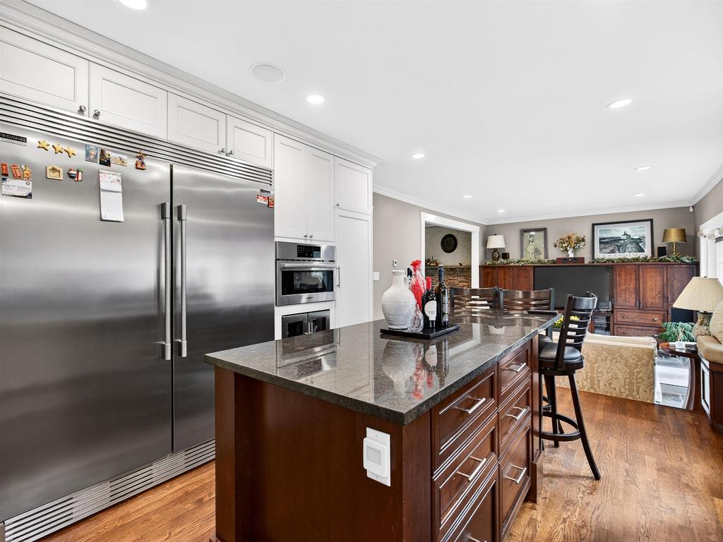 Listing Image for R3097763