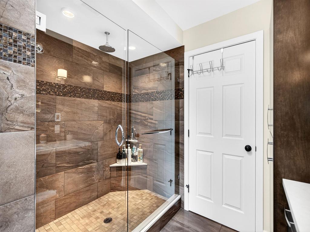 Listing Image for R3097763